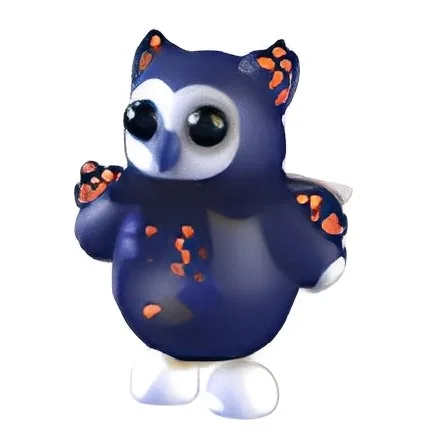 Owlbear