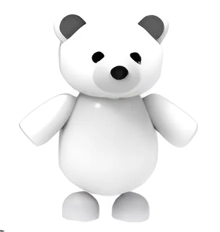 Polar Bear