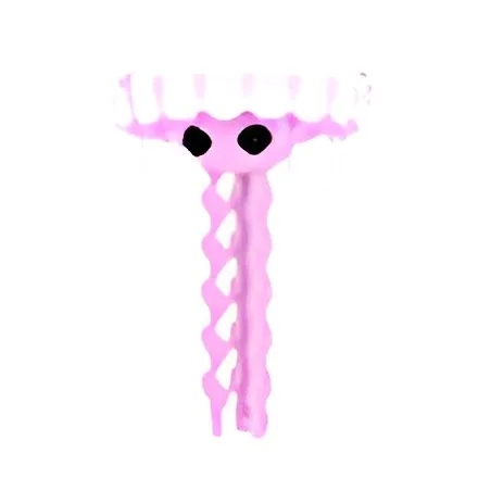 Jellyfish