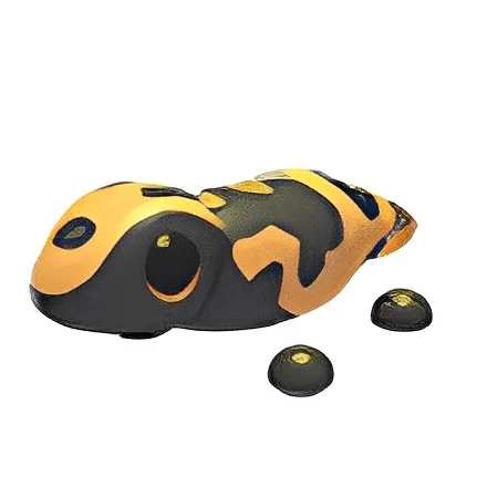 Gila Monster