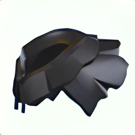 Death Cloak