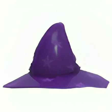 Wizard Hat