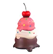 Cherry on Top