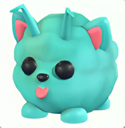 Puptune