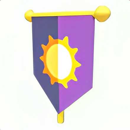 Clan Banner