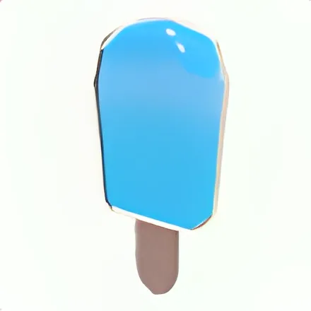 10 Subzero Popsicle Bait