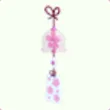 Sakura Earrings