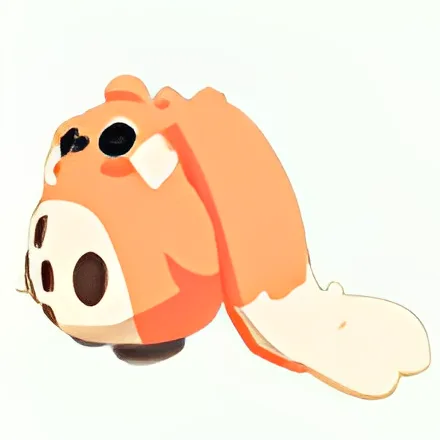 Cabbit