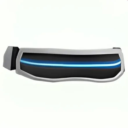 Cyborg Shades