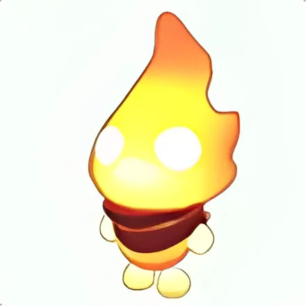 Emberlight