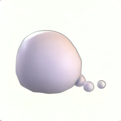 Giant Snowball