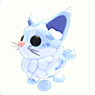 Maine Coon