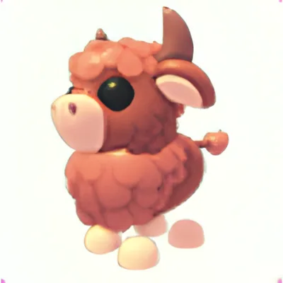 Angus Bull