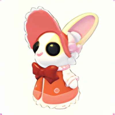 Mrs Whiskerpips