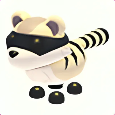 Sneak Weasel